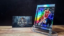 Panini 2025 Caitlin Clark Chronicled Caitlin Clark #17 Indiana Fever Hologram
