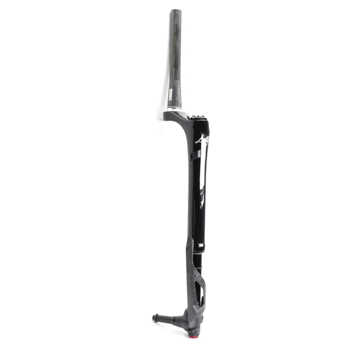 Cannondale Carbon Bicycle Forks for sale - eBay