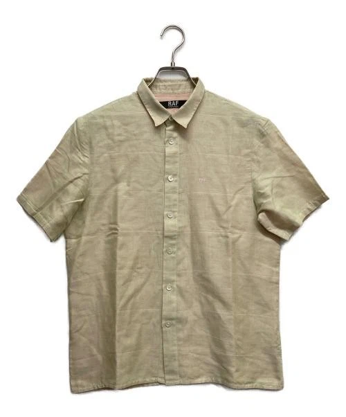 Men's Size S Raf Simons Shirts for sale | eBay