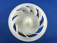 LG FRIDGE FAN BLADE GC-B197WFF GC-P197DPSL GC-P197STL GC-B197CST GC-L197DNL