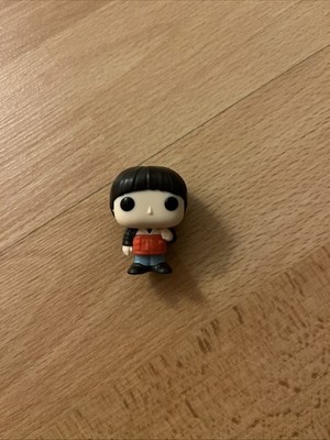 Will Stranger Things Kinder Joy