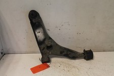 Triangle de suspension Volvo V40