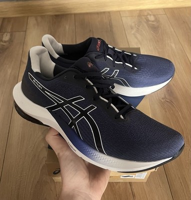 Asics Gel Pulse 14