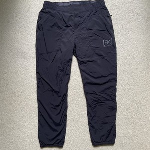 Burton Ak Helium | eBay