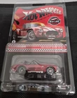 IN HAND Red Line Club Exclusive 1965 Shelby Cobra 427 S/C