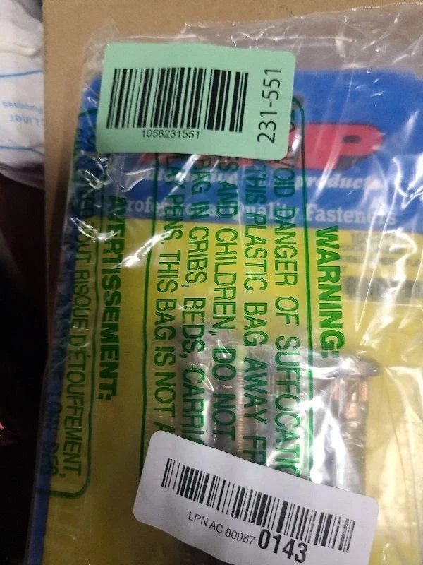 Pack de 4 tacos de rueda nuevos M12x2,85 pulgadas para Honda Civic Acura Integra Foto 2 de 2