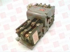SIEMENS 14DP32AA71 / 14DP32AA71 (USED)