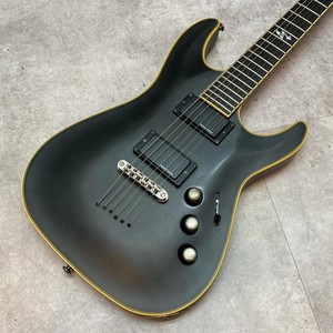 Schecter Atx Blackjack | eBay