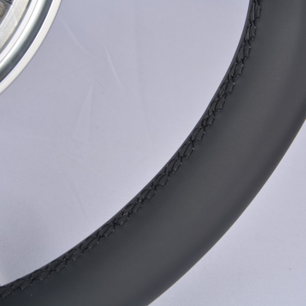 Porsche 911 GT3 2012-2016 Hubcap
