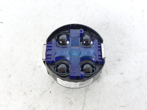 A2048703526 antenne MERCEDES CLASSE C W204 2.2DIESEL 651911 2007 K2517-65972 - Photo 1/7