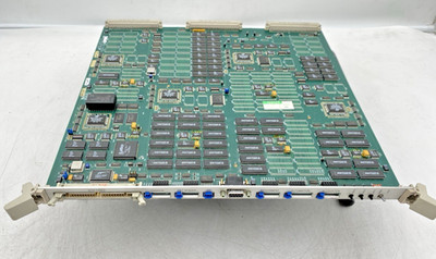 AMS NEVE PLC UN820-200