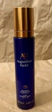 Image of Augustinus Bader “The Cream Cleansing Gel” 100ml *EMPTY*