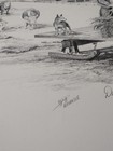 Bild 9 von 19