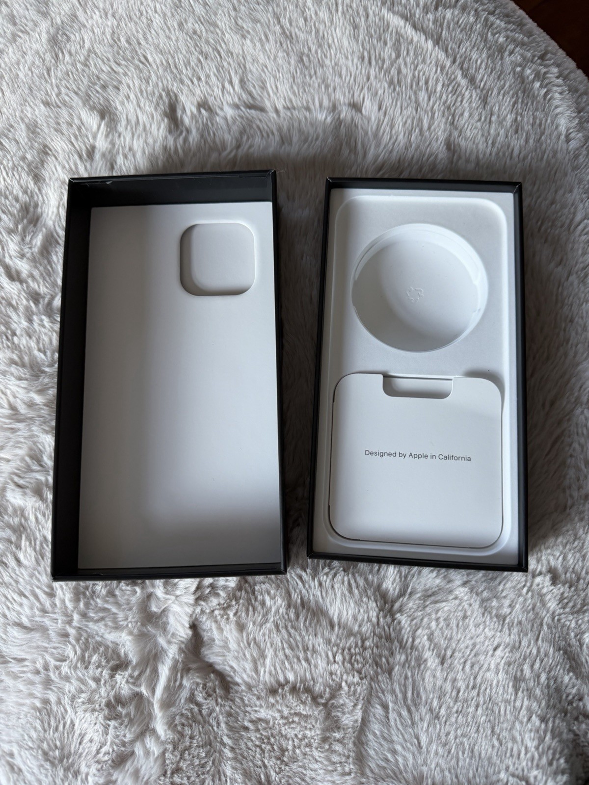 Apple iPhone 13 Green Unlocked T-Mobile 128GB Used for Parts Read Description