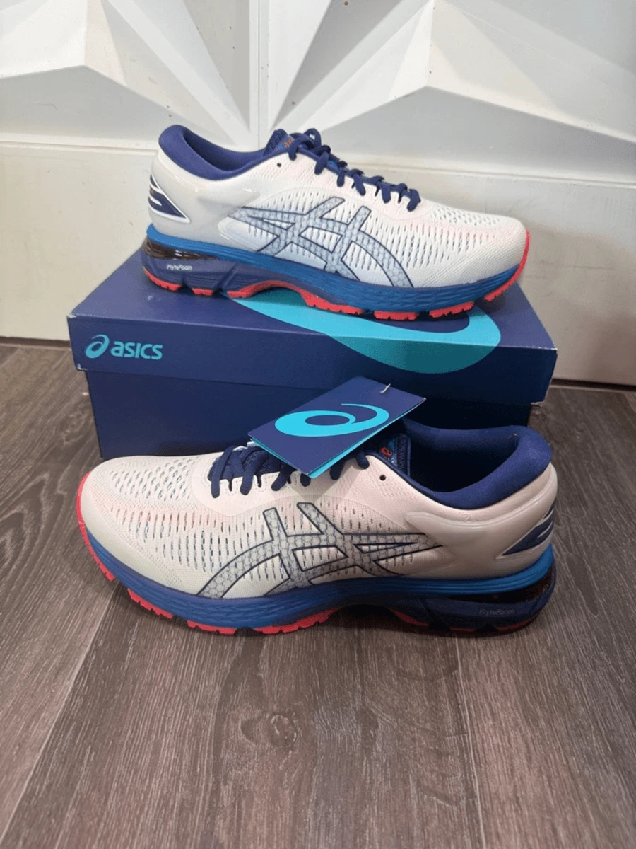 ASICS GEL-Kayano 25 Sneakers for Men for Sale - Authenticity