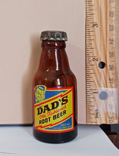  on The Hot Collector