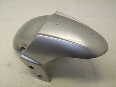 VORDERER KOTFLÜGEL FÜR APRILIA LEONARDO 250 AB 2001 (e30972)