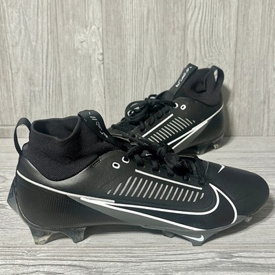 Nike Vapor Edge Pro 360 2 TB Promo  display picture 1