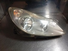 Feu avant (phare) Opel CORSA