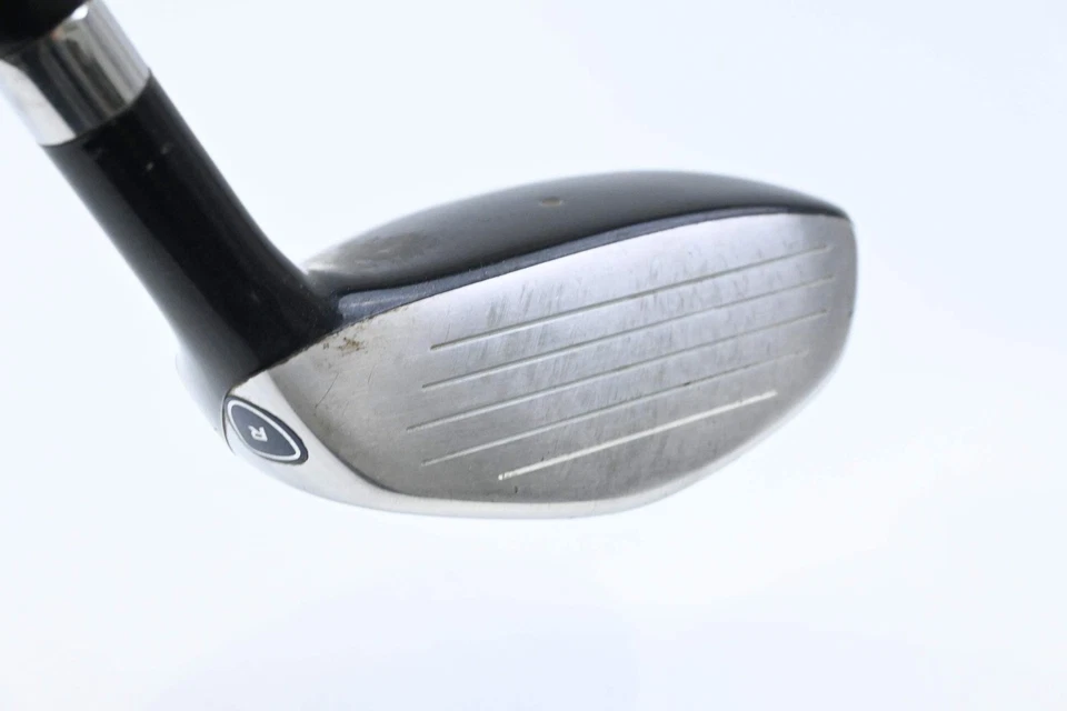 Left Hand Nike Slingshot #3 Hybrid / 20 Degree / Regular Flex UST Slingshot HL S - Image 4 of 4