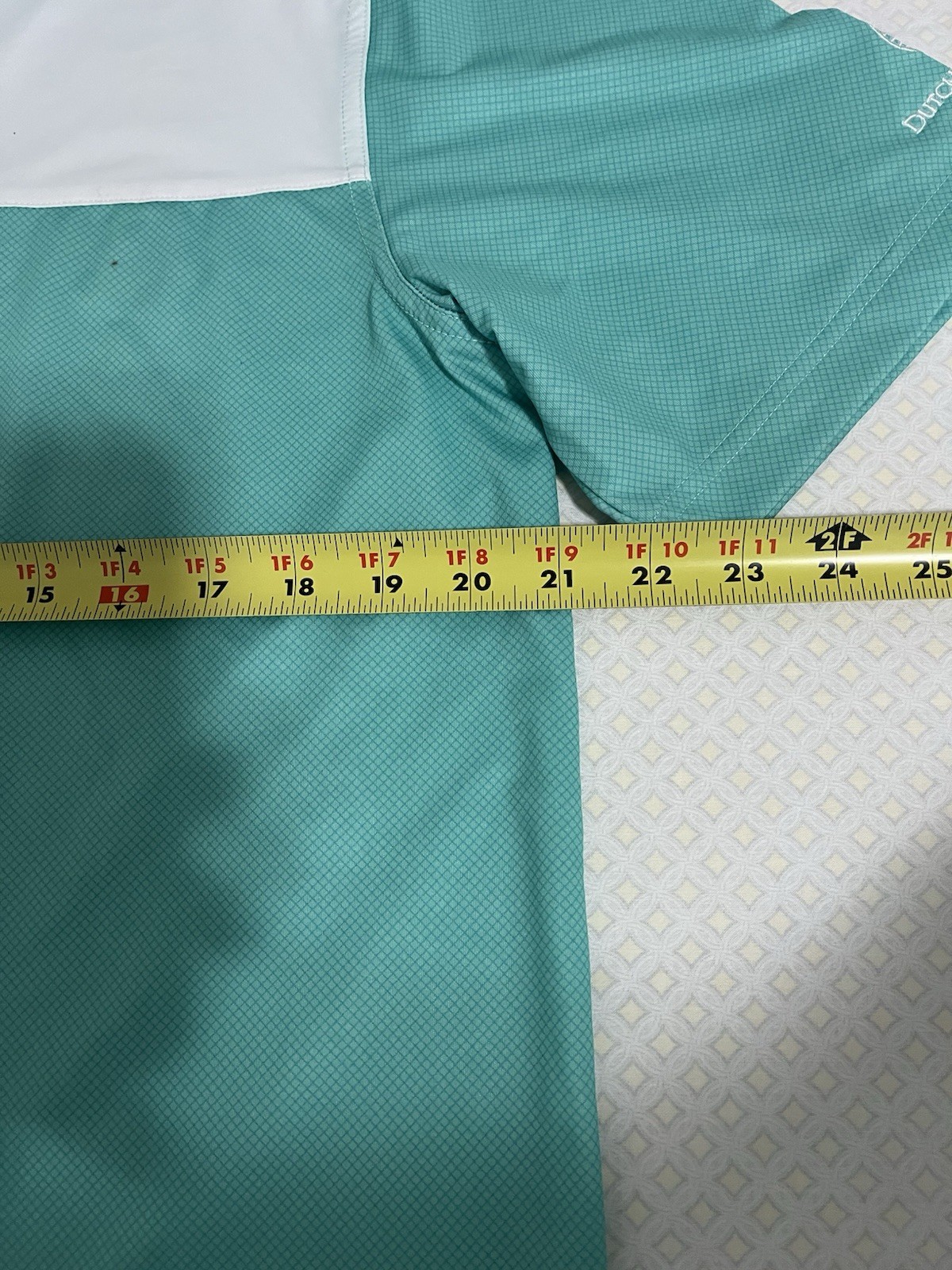 Picture 6 of 8