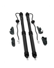 Marsflex Liftgate Actuator Compatible with Toyota Highlander 2014-2019 Electr...