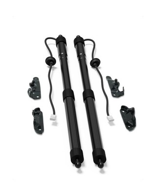 Marsflex Liftgate Actuator Compatible with Toyota Highlander 2014-2019 Electr...