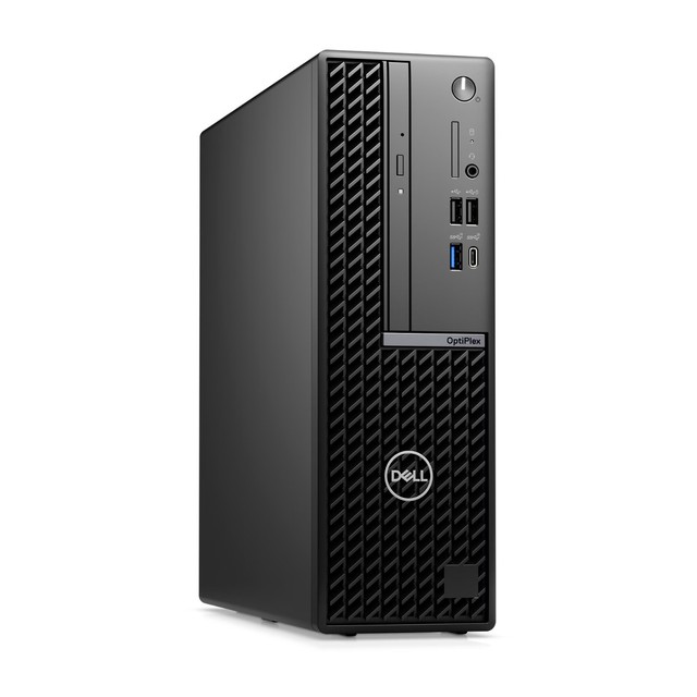 Dell OptiPlex 7020 Plus SFF Intel i7-14700 32GB, 512GB SSD W11 Pro, Kbd & Mouse