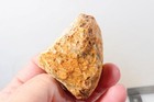 Timor Agate Lapidary Cabbing 2 lb five piece rough lot #TM2 — photo 9