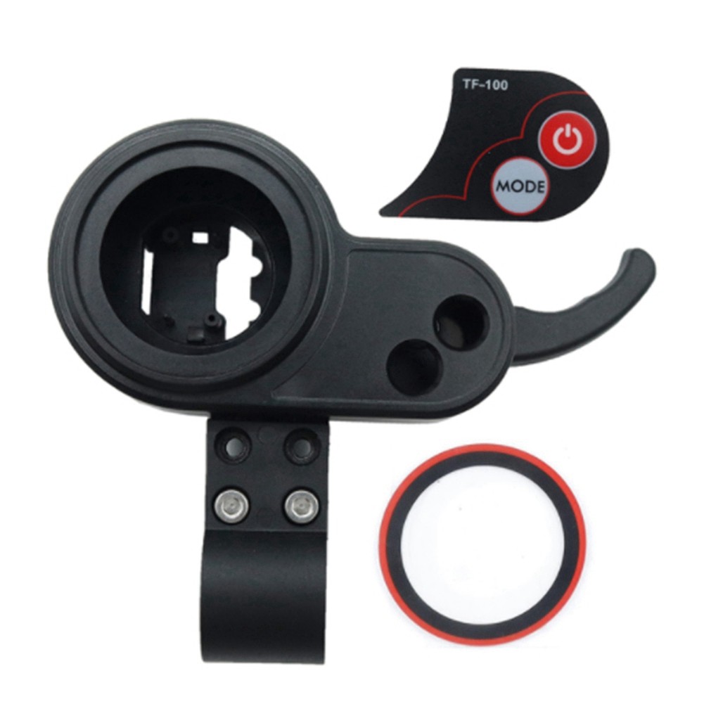 Strumento per Scooter Elettrico TF-100