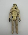 Vintage Star Wars 1977 Imperial Stormtrooper Action Figure Kenner MUST SEE