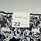 Bild 11 von 11
