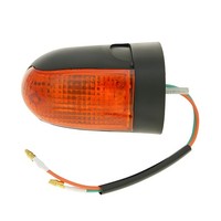 Vicma Blinker Hinten FüR Suzuki Katana 50 LC Zillion AC