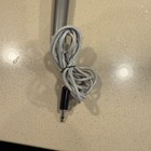 Foto 2 di 6