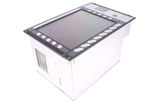 DV-OPC3715017-BCA.02 TELEMECANIQUE - Reconditionné - Garantie 24 mois