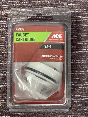 #ad #ad New ACE Cartridge for VA 1 Valley V668OCD #47909 Ace Parts $10.99