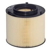 Luftfilter FüR Audi A4 B9 Avant A5 Sportback Cabriolet Q5 Allroad