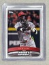 Elly De La Cruz 2025 Topps Hobby Rip Night #11 Cincinnati Reds