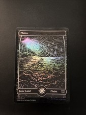 Magic The Gathering Card. 2015-2018 Set.  Foils Included. 103 cards in total