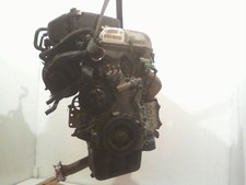 Moteur Suzuki IGNIS
