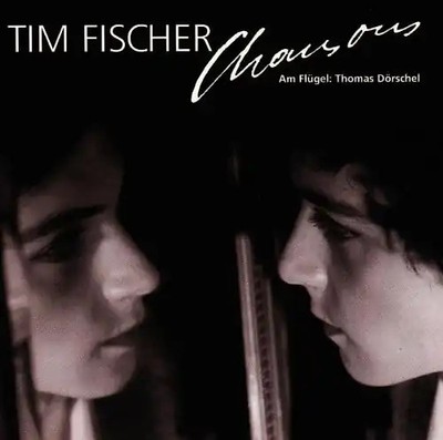 Tim Fischer - Chansons