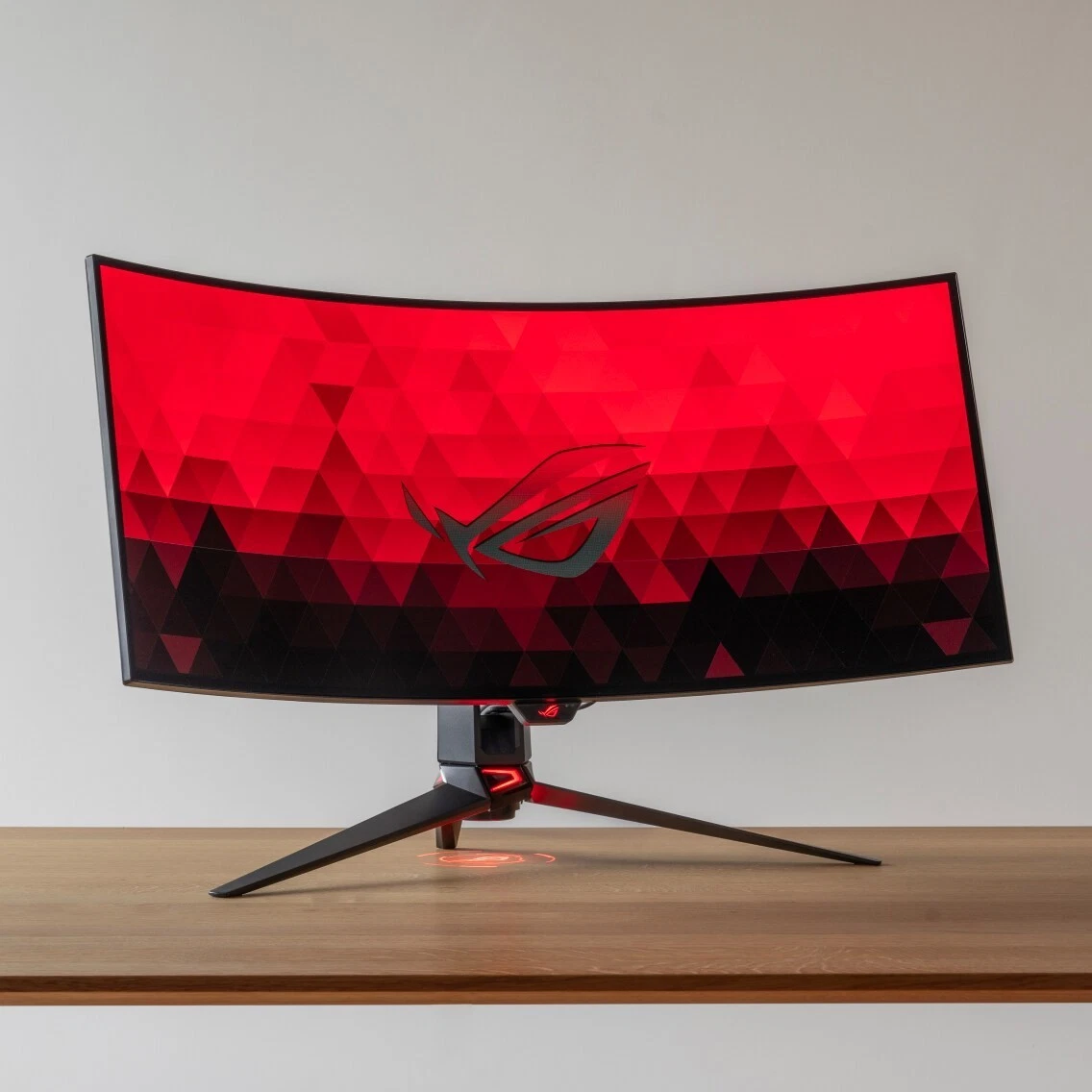Dalle Ecran Asus X751ln LCD 17.3 1600x900 HD+ Display Livraison 24H