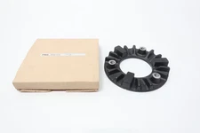 Warner Electric 110-0047 Armature Tb 500