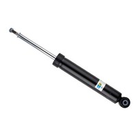 StoßDäMpfer Hinterachse Gasdruck Bilstein Iam-Expertise FüR U.A. Volvo V90