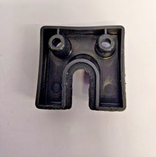 Genuine Power Wheels Brute Force Steering Linkage and Steering Column Clip