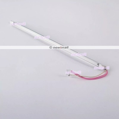 CCFL lamp Backlight Assembly for 12.1''   NL8060BC31-27 NL8060BC31-27D *cc