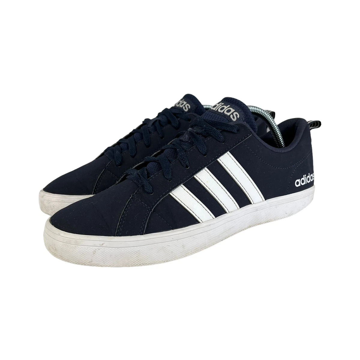 Adidas boat shoes uk sale