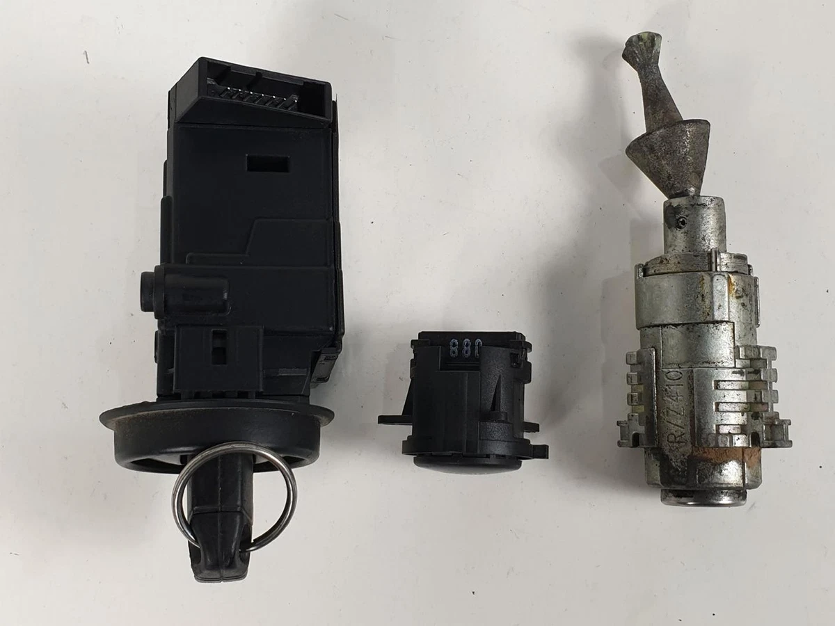 695472214 diebstahlsicherung für BMW 5 TOURING 20 D 2005 10862510  