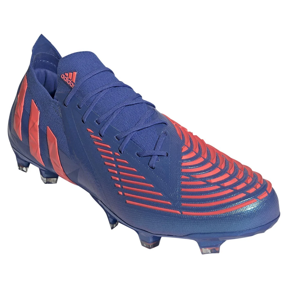 Firm ground cleats cheap