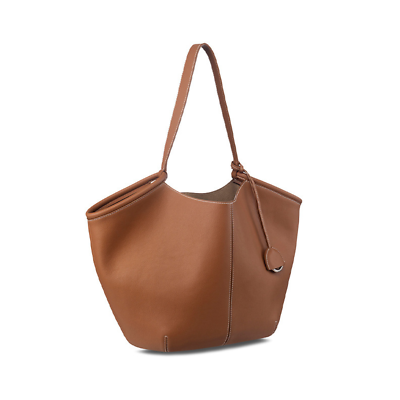 (未使用)JOYGRYSON Nimbus ShoulderBag Medium JOY GRYSON Nimbus Medium Shoulder Bag - Brown | eBay